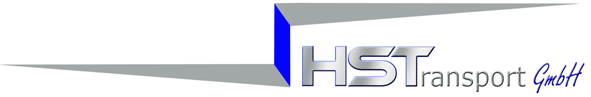 HS Transport GmbH