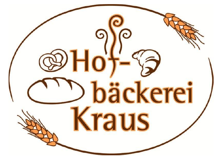Hofbäckerei Kraus