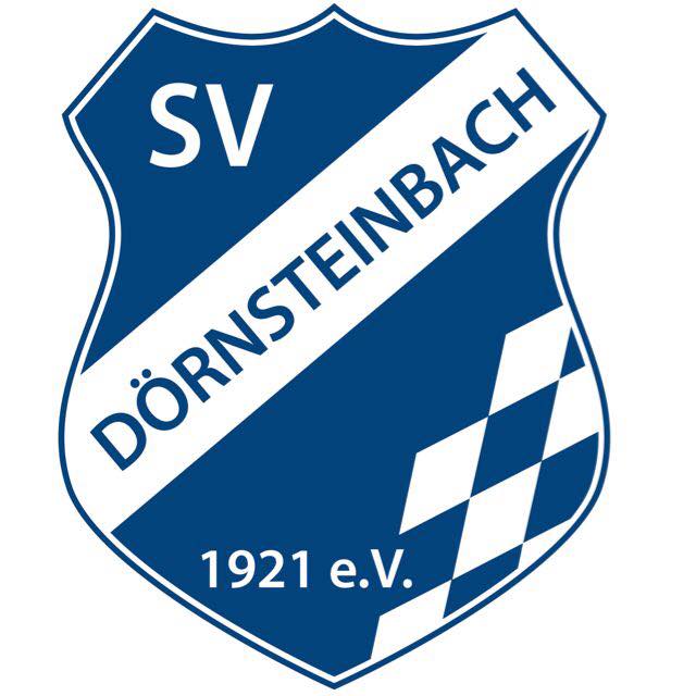 Gelungene Heimspielpremiere – Testspielerfolg gegen SV Dörnsteinbach