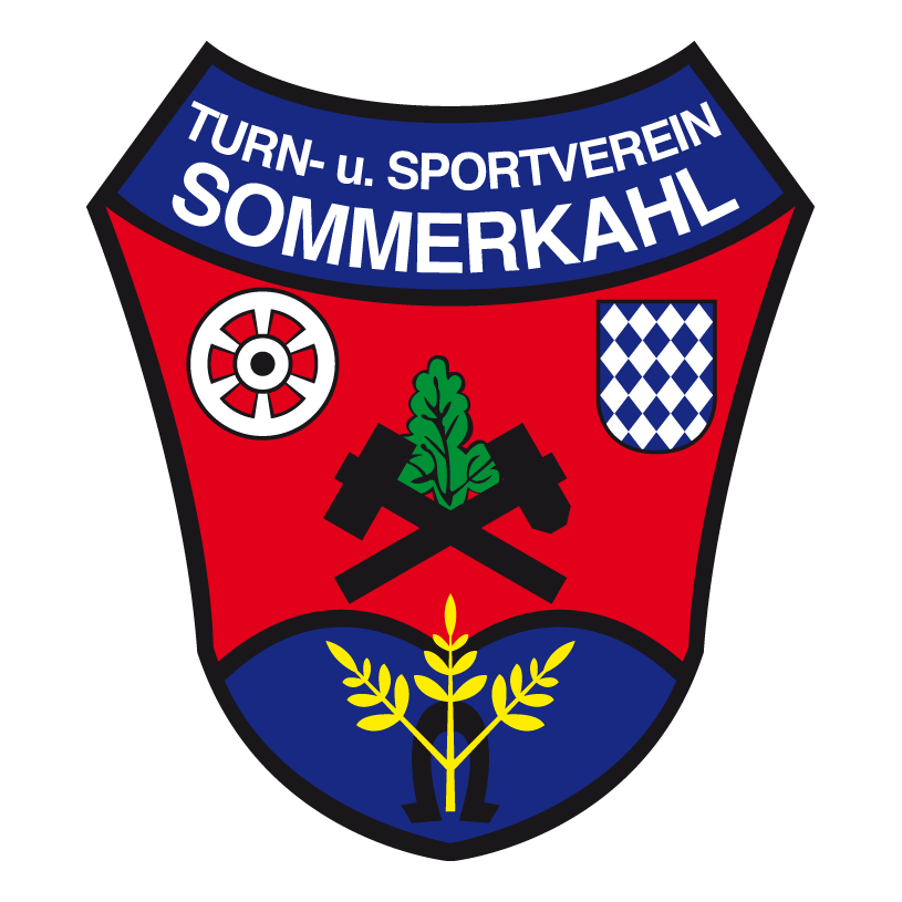 Spektakel zum Heimspielauftakt – SVK schlägt Sommerkahl II mit 8-0