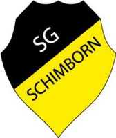 Derbysieger! – SVK schlägt Schimborn II