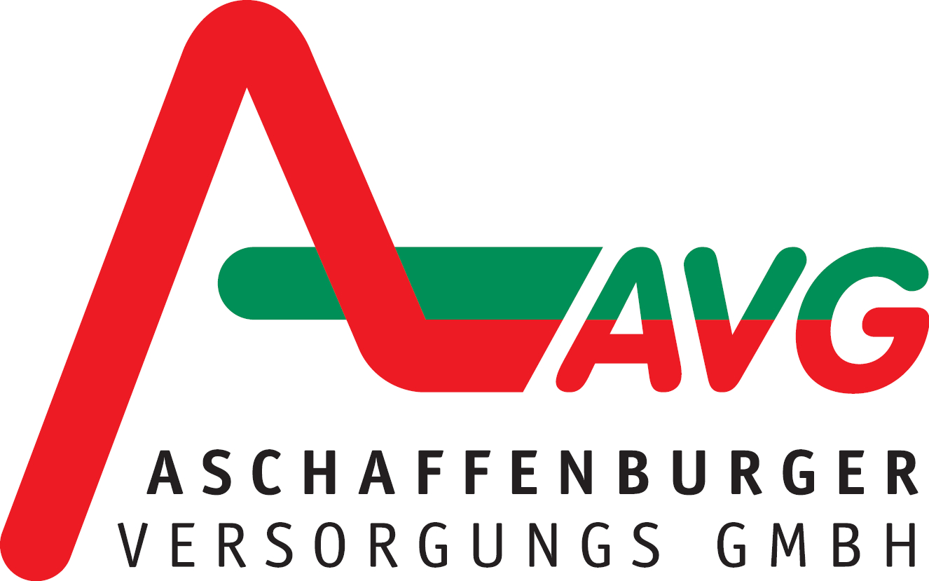 AVG Aschaffenburger Versorgungs GmbH