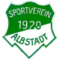 Nächste Niederlage – SVK verliert auch in Albstadt