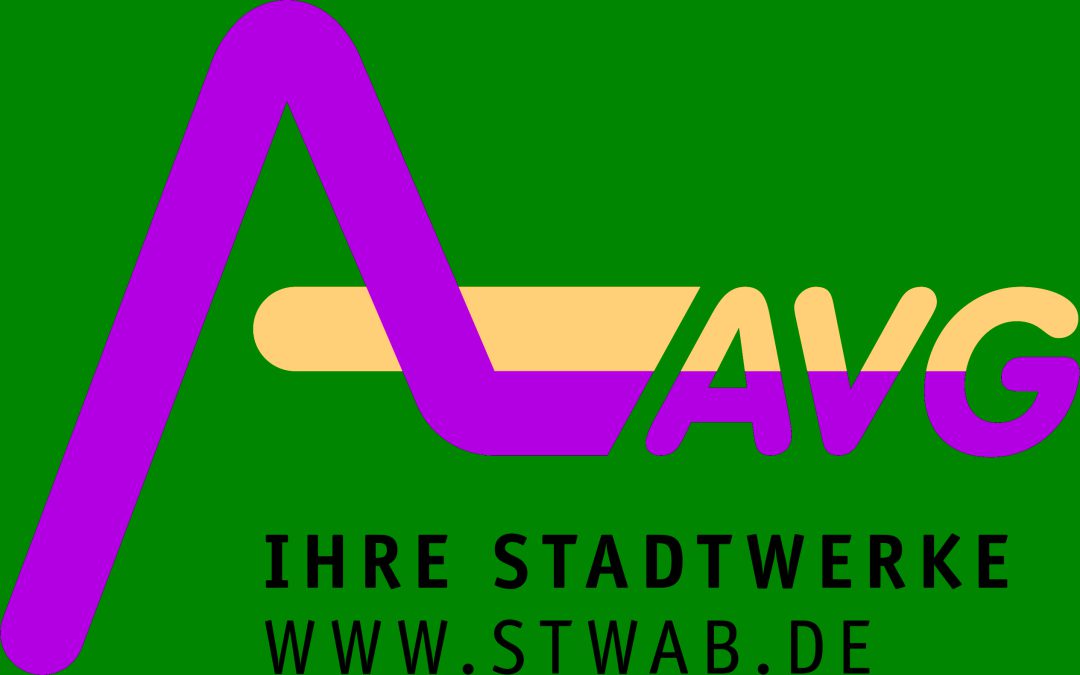 AVG Aschaffenburger Versorgungs GmbH