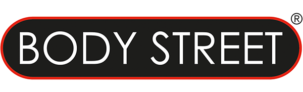 Body Street