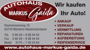 Autohaus-Gaida-595x331