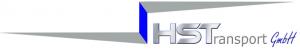 HS-Transport-GmbH-Logo