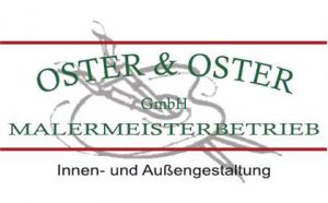 Oster-und-Oster-300x186