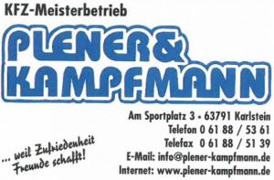 Plener-und-Kampfmann-Karlstein-595x391