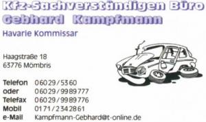 Sachverständigenbüro-Kampfmann-595x354