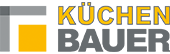kb-logo-light