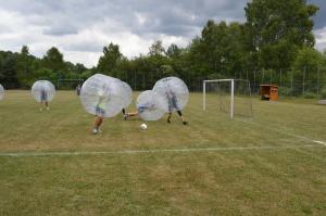 Bubble Soccer Turnier (11)