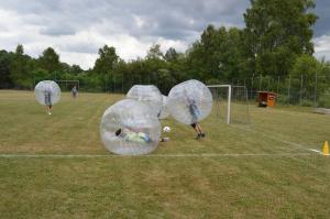 Bubble Soccer Turnier (12)