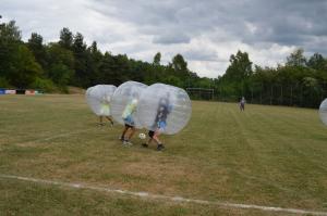 Bubble Soccer Turnier (13)