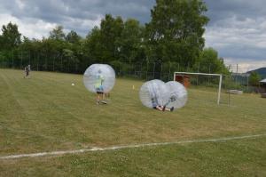 Bubble Soccer Turnier (15)