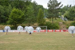 Bubble Soccer Turnier (16)