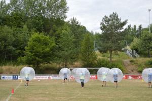 Bubble Soccer Turnier (17)