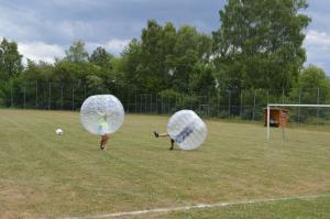 Bubble Soccer Turnier (18)