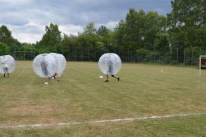 Bubble Soccer Turnier (19)