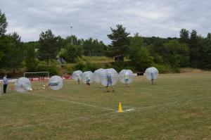 Bubble Soccer Turnier (20)
