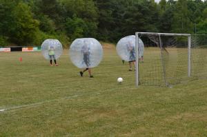 Bubble Soccer Turnier (21)