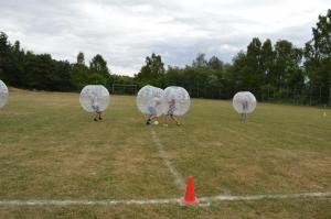 Bubble Soccer Turnier (24)