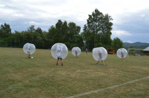 Bubble Soccer Turnier (25)