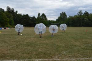 Bubble Soccer Turnier (26)