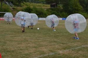 Bubble Soccer Turnier (28)
