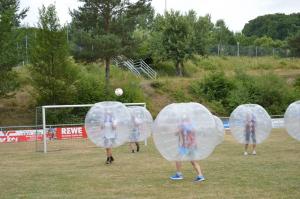 Bubble Soccer Turnier (29)