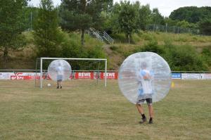 Bubble Soccer Turnier (30)
