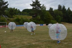 Bubble Soccer Turnier (33)