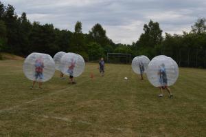 Bubble Soccer Turnier (34)