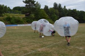 Bubble Soccer Turnier (35)