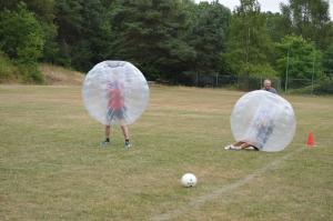 Bubble Soccer Turnier (37)