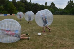 Bubble Soccer Turnier (38)