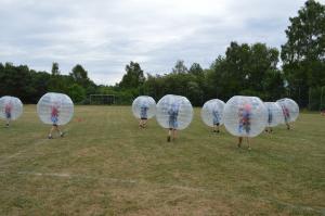 Bubble Soccer Turnier (40)