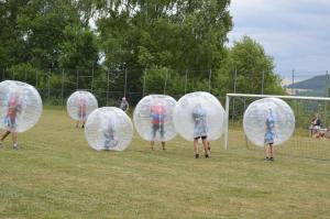 Bubble Soccer Turnier (41)