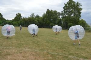 Bubble Soccer Turnier (42)