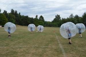 Bubble Soccer Turnier (44)