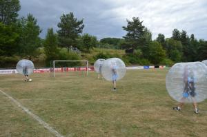 Bubble Soccer Turnier (46)
