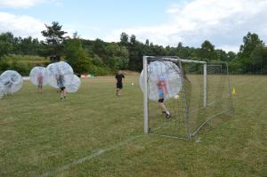 Bubble Soccer Turnier (53)