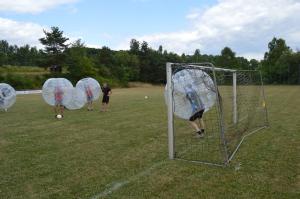 Bubble Soccer Turnier (54)
