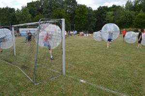 Bubble Soccer Turnier (55)