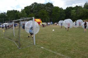 Bubble Soccer Turnier (56)