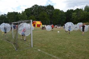 Bubble Soccer Turnier (57)