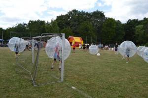 Bubble Soccer Turnier (59)