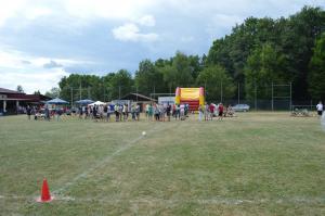 Bubble Soccer Turnier (61)