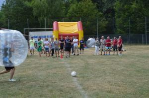 Bubble Soccer Turnier (64)