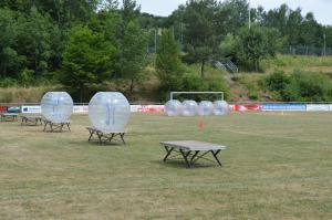 Bubble Soccer Turnier (7)